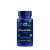 Life Extension - Chlorophyllin