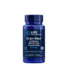 Life Extension - Cran-Max Cranberry Whole Fruit Concentrate