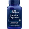 Life Extension - Creatine Capsules - 120 caps
