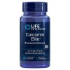 Life Extension - Curcumin Elite Turmeric Extract - 30 vcaps