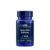Life Extension - Daily Skin Defense - 30 vcaps