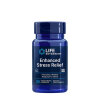 Life Extension - Enhanced Stress Relief - 30 vcaps