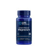 Life Extension - Extend-Release Magnesium - 60 vcaps