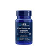 Life Extension - Eye Pressure Support with Mirtogenol - 30 vcaps
