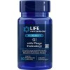 Life Extension - Florassist GI with Phage Technology - 30 liquid vcaps