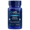 Life Extension - Florassist Mood Improve - 30 caps