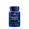 Life Extension - HepatoPro Polyunsaturated Phosphatidylcholine