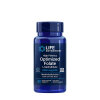 Life Extension - High Potency Optimized Folate - 30 vegetarian tabs