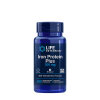 Life Extension - Iron Protein Plus