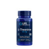 Life Extension - L-Theanine