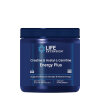 Life Extension - Life Extension Creatine & Acetyl-L-Carnitine Energy Plus (233 g)
