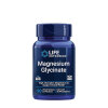 Life Extension - Life Extension Magnesium Glycinate (90 Capsules)