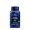 Life Extension - Life Extension - Optimized Resveratrol Elite™ (60 Veg Capsules)