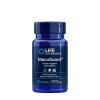 Life Extension - MacuGuard Ocular Support with Saffron - 60 softgels