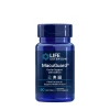 Life Extension - MacuGuard Ocular Support with Saffron - 60 softgels