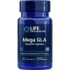 Life Extension - Mega GLA with Sesame Lignans - 30 softgels