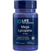 Life Extension - Mega Lycopene