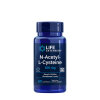 Life Extension - N-Acetyl-L-Cysteine