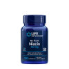 Life Extension - No Flush Niacin - 100 caps