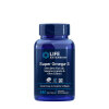 Life Extension - Omega-3 EPA/DHA with Sesame Lignans & Olive Extract