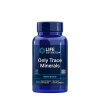 Life Extension - Only Trace Minerals - 90 vcaps