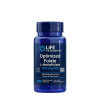 Life Extension - Optimized Folate