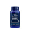 Life Extension - Optimized Fucoidan with Maritech 926 - 60 vcaps