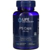 Life Extension - PS Caps