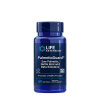 Life Extension - PalmettoGuard Saw Palmetto/Nettle Root with Beta-Sitosterol - 60 softgels