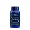 Life Extension - Pomegranate Complete - 30 softgels