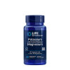Life Extension - Potassium with Extend-Release Magnesium - 60 vcaps
