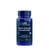 Life Extension - ProstaPollen Triple Strength - 30 softgels