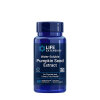 Life Extension - Pumpkin Seed Extract