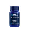 Life Extension - Quercetin - 30 vcaps
