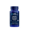 Life Extension - Reishi Extract Mushroom Complex - 60 vcaps