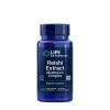 Life Extension - Reishi Extract Mushroom Complex - 60 vcaps