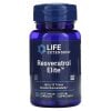 Life Extension - Resveratrol Elite - 30 vcaps