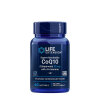 Life Extension - Super Absorbable CoQ10 with d-Limonene