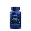 Life Extension - Super Miraforte with Standardized Lignans - 120 vcaps