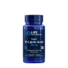 Life Extension - Super R-Lipoic Acid