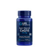 Life Extension - Super Ubiquinol CoQ10