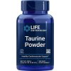 Life Extension - Taurine Powder - 300g