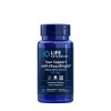 Life Extension - Tear Support with MaquiBright (Maqui Berry Extract)