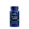 Life Extension - Tri Sugar Shield - 60 vcaps