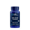 Life Extension - Uric Acid Control - 60 vcaps