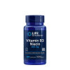 Life Extension - Vitamin B3 Niacin