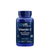 Life Extension - Vitamin C and Quercetin Phytosome - 250 vegetarian tabs