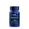 Life Extension - Vitamin D3