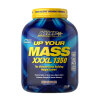 MHP - Up Your Mass XXXL 1350