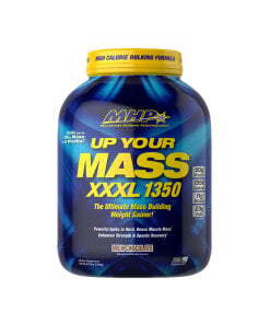 MHP - Up Your Mass XXXL 1350